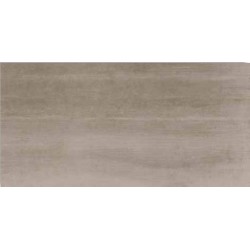 Πλακάκι Urbino Tortora Rettificato 60x120 Καφέ Ματ